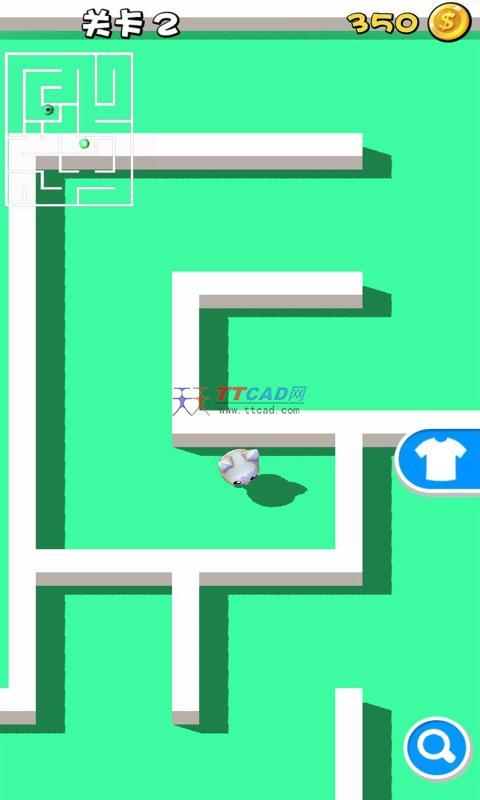 侧耳倾听游戏1.1.1安卓版图3