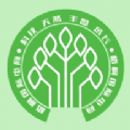 梧桐商盟电商APP