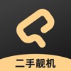 九讯靓机app