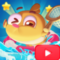 快来合成app