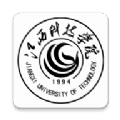 江科云软件