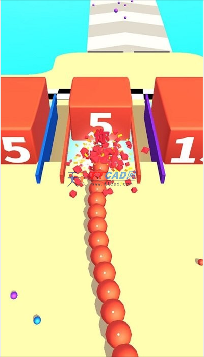 截图3