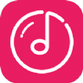 柚子音乐编辑APP