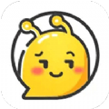最美特效相机软件