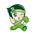 智鲜管家app