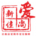 爱尚新佳图标