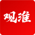 观淮新闻app