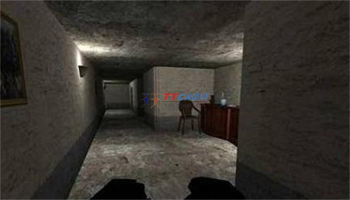 恐怖马桶杀手PoopKiller1.0.0图2
