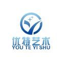 优特艺术app