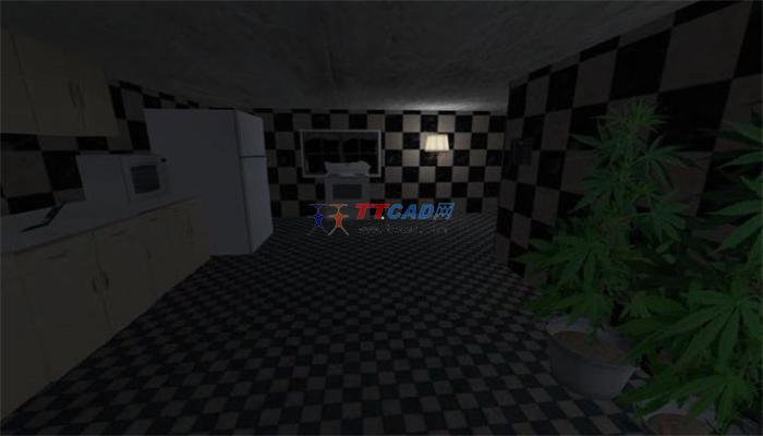 恐怖马桶杀手PoopKiller1.0.0图3