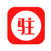 驻颜优品购物