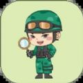 兵兵联盟app