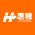 惠城购物app