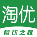 淘优购物app