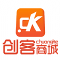 创客商城app