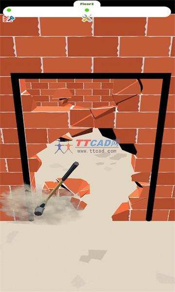 3D建房模拟器ConstructionSimulator图2