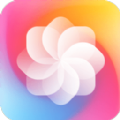 尚简主题壁纸多多app
