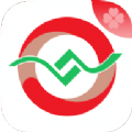 拾惠商城app