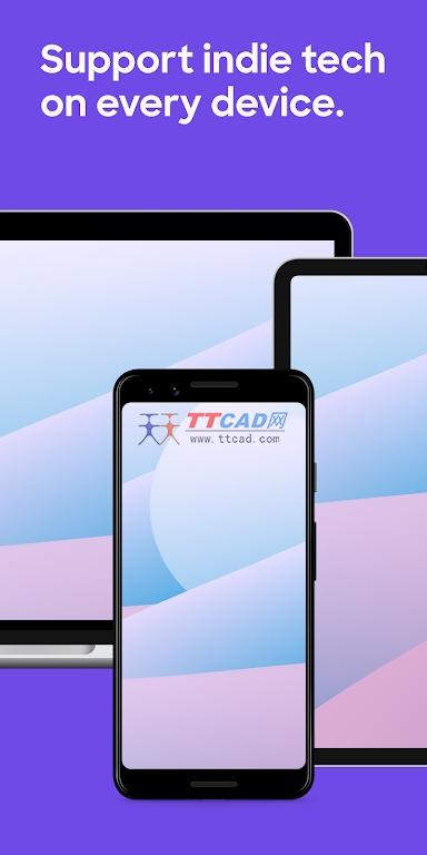 firefox官方最新版图1