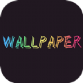主题控壁纸APP