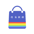好运联联app