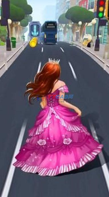 截图2