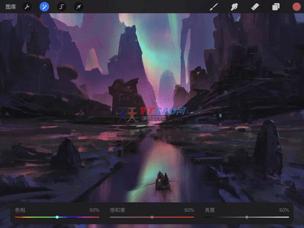 图2