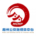 平安梅州资讯app
