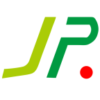 健鹏医药app