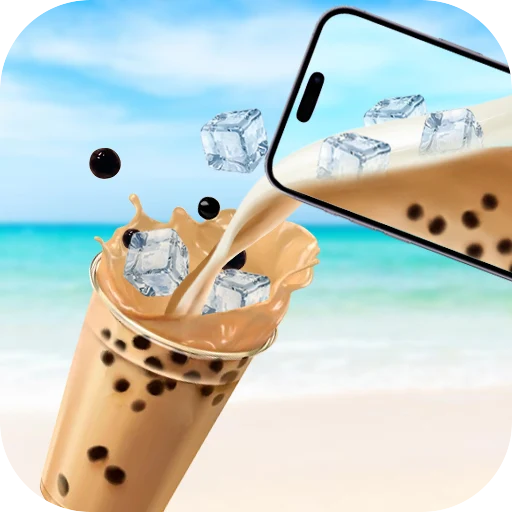 珍珠奶茶模拟器免费版