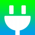 要充app