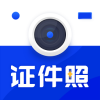 先讯一寸照APP