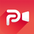 Proframe原质专业相机App