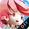 手工制作APP