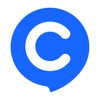 CLOUDCHAT官网版