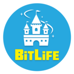 BitLife内置破解版