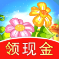 西西花园图标
