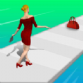 美容竞赛3D