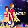 vgo2手游