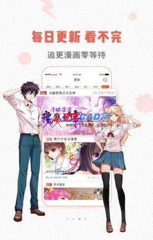 图1