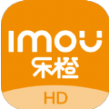 乐橙HD智能摄像头app