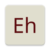 E站白色版(EHVIEWER)