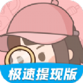 找茬天天乐图标