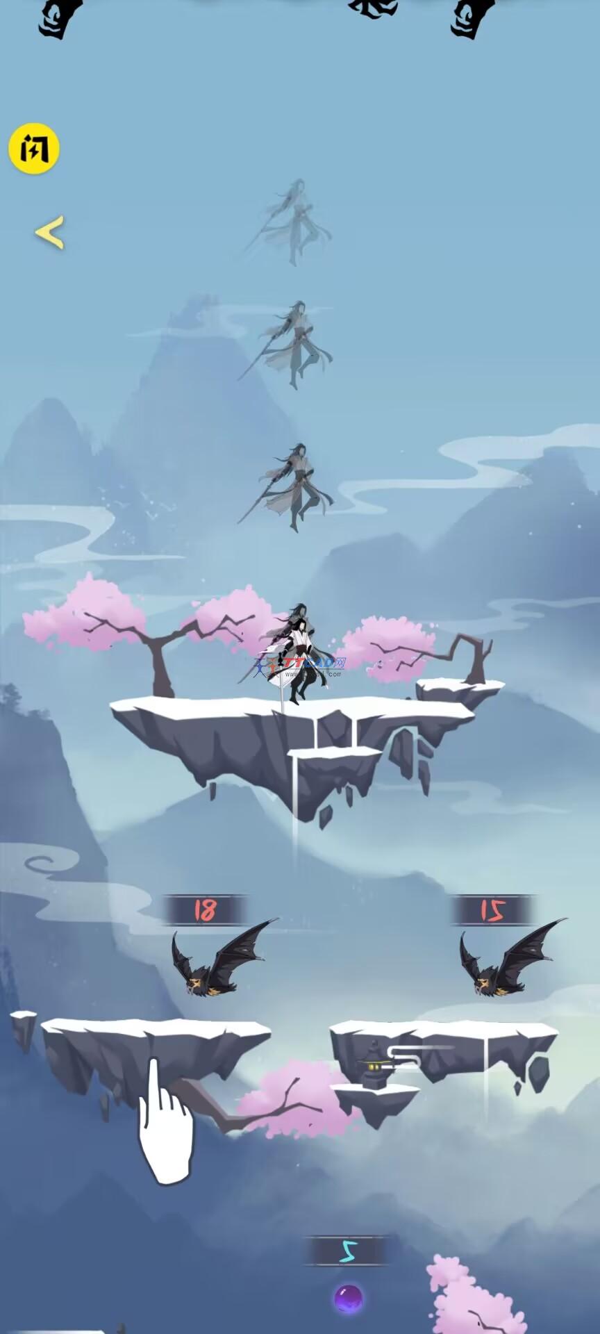 图3