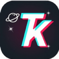 TK星球运营助手