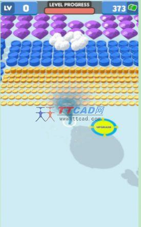 街机龙卷风ArcadeTornado!0.1.1图1