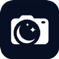 夜景相机APP