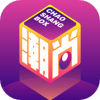 潮尚盒子app