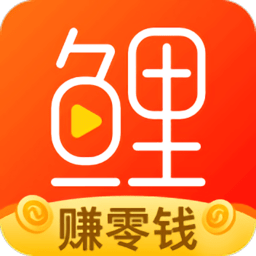 微鲤看看官方版