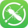 克蚁生物白蚁防治APP